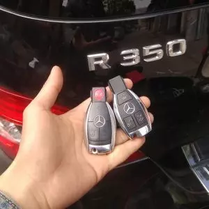 AUTOKEY - ĐỊA CHỈ LÀM CHÌA KHÓA TẠI NHÀ UY TÍN, GIÁ RẺ